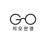 지오안경 평택고덕점