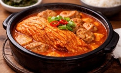 마포진짜원조최대포 본점
