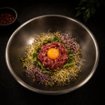 향촌숯불갈비