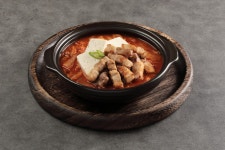 서대문 김치찜&김치찌개 서울대입구점