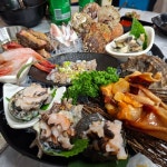 오늘바다