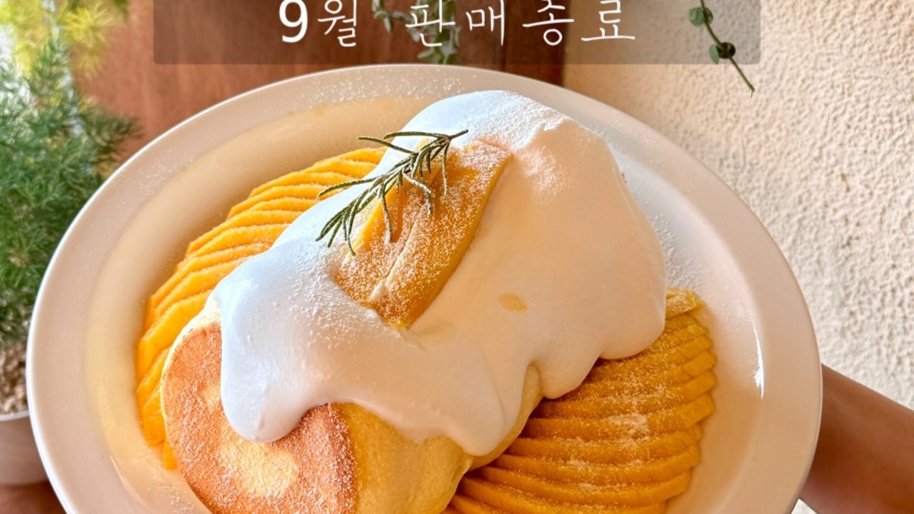 모어모어