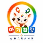 용인대CTA태권도장