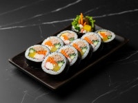마싯다 김밥매니아