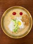 명성중화요리