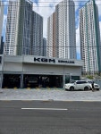 KGM 동김해서비스프라자