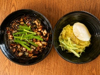 명성중화요리