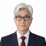 풍경채도담공인중개사사무소