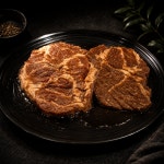향촌숯불갈비
