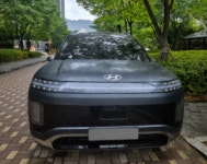 피엘아이지렌트카 양산영업소