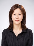효성공인중개사사무소