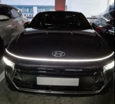 피엘아이지렌트카 양산영업소