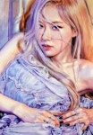 나다움 미술학원