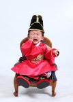 뽀빠이포토명보사진관