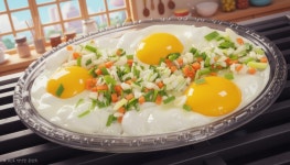 꿀꿀진순대 강동본점