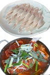 홍길동선어회