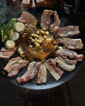 순이네민박