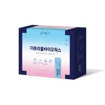 신사새서울약국