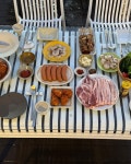 순이네민박