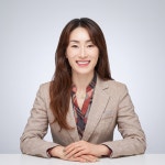 가로수쎈공인중개사사무소