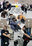 원웨이영어태권도