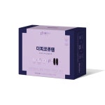 신사새서울약국