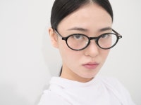 빠리안경원