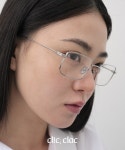 빠리안경원