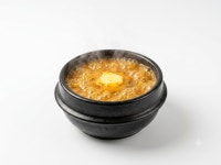 대접 당감동 삼겹살 맛집