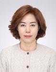 뉴비전공인중개사사무소