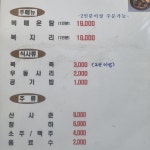 복어촌