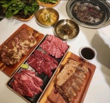 본구이캠프