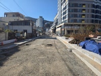 바른산업