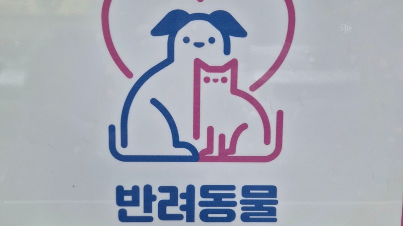 1번지 멍닭