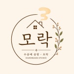 모락