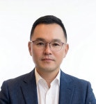 힐스더샵공인중개사사무소