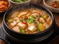 일공공샤브&편백찜 영어교육도시점