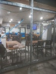 맥코리아치킨호프 산격주공점