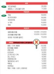 마시당