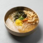 삼이국수&돈까스 행주산성본점