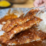 삼이국수&돈까스 행주산성본점