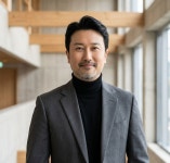 창조부동산중개사무소