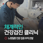 울산 잘하는동물메디컬센터