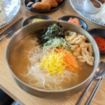 삼이국수&돈까스 행주산성본점