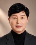 황금부동산공인중개사사무소