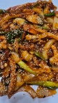 토향