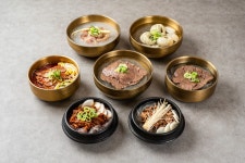 동남집 과천지식정보타운점