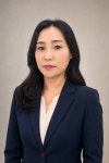 대원스마일공인중개사사무소