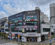 남문치과의원