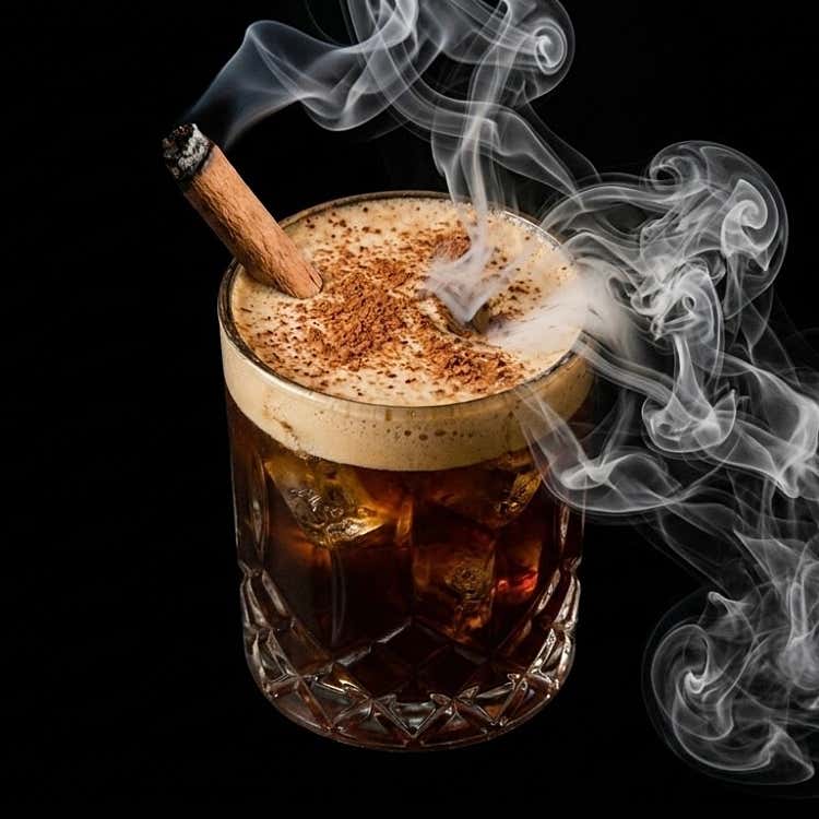 디사론노 크림 슈페너 (alc28%)